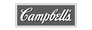Campbell's