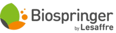 Biospringer by Lesaffre