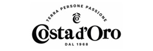Costa d'Oro