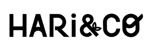 Hari & Co