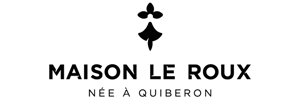 Maison Le Roux