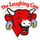 The Laughing Cow