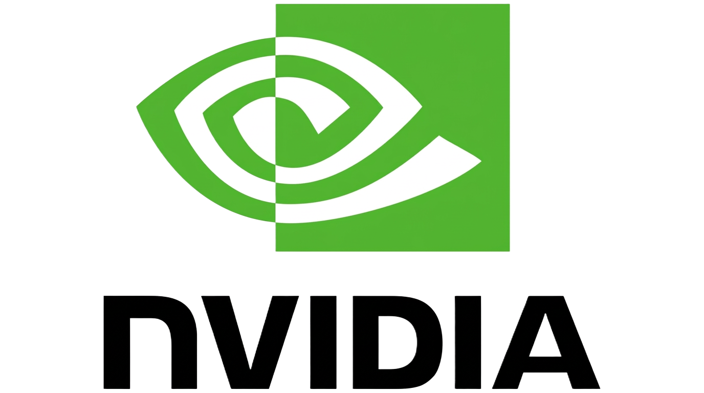 NVIDIA