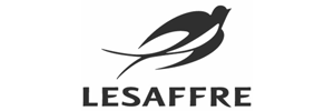 Lesaffre
