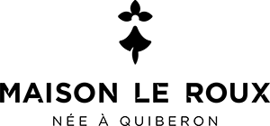 Maison Le Roux