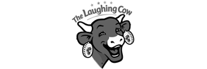 The Laughing Cow