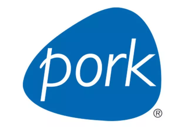 National Pork Board