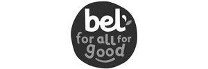 Bel