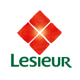 Lesieur