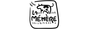 La Mémère