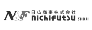 Nichifutsu Shoji