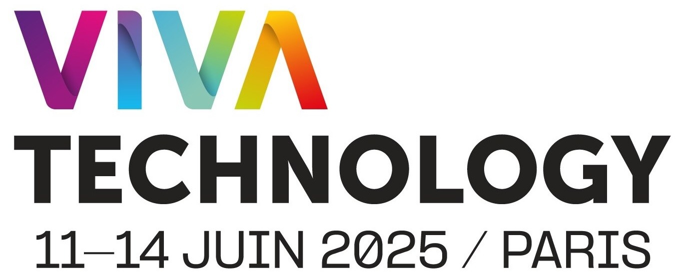Viva Technology