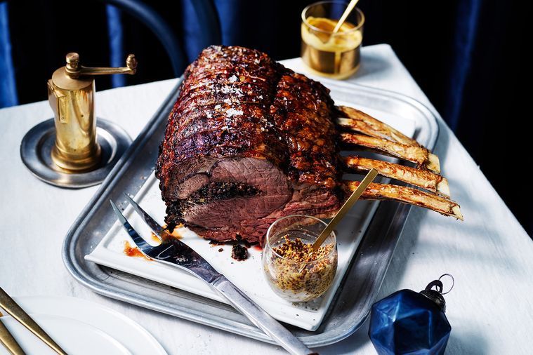 Meats
